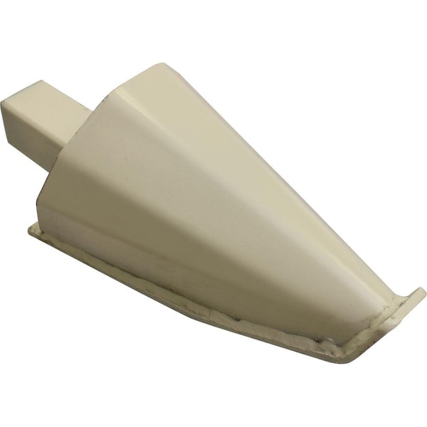 Aftermarket AMSCD250 Short Divider Tip AMSCD250-ABL - main